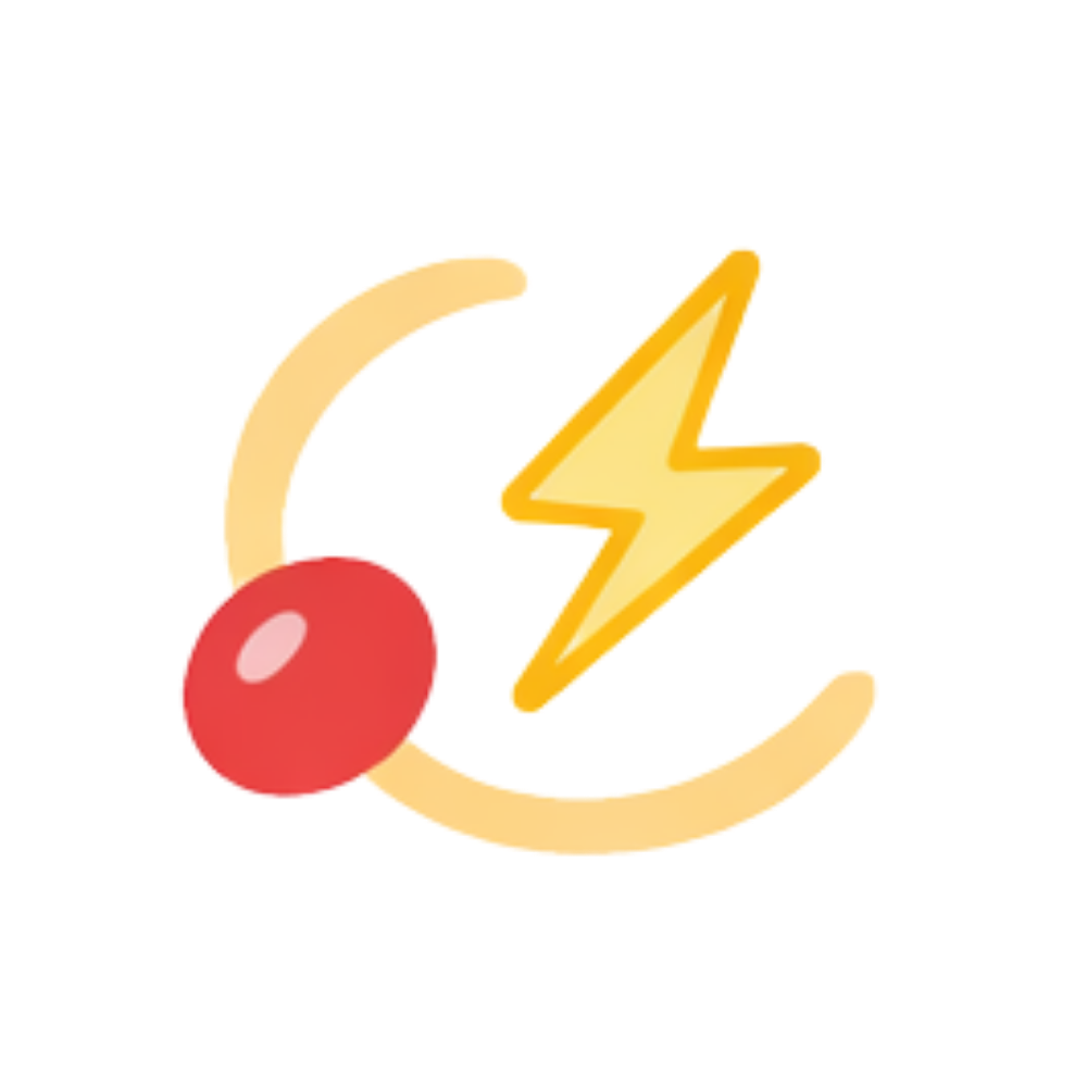 Laser Piles Treatment